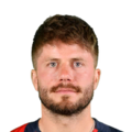 Lasse Schøne