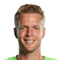 Jonas Lössl