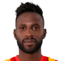 Varela