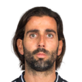 José Crespo