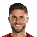 Andrew Surman