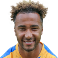 Nicky Maynard