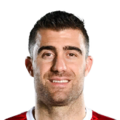 Sokratis