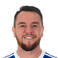 Lee Tomlin