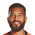Adrian Mariappa