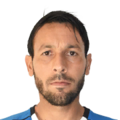 César Taborda
