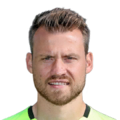 Simon Mignolet