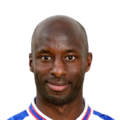 Sone Aluko