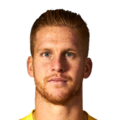 Ben Amos