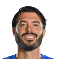 James Tomkins