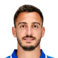 Joselu