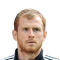Mark Reynolds