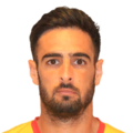 Rhys Williams