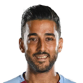 Neil Taylor
