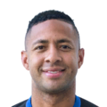 Gabriel Torres