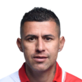 Juan Arce