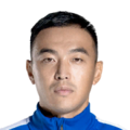 Feng Xiaoting