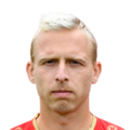 Ritchie De Laet
