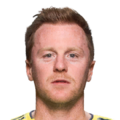 Dax McCarty