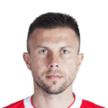 Rafał Boguski