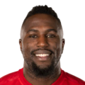 Jozy Altidore