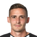 Mattia Bottani