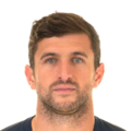 John Mousinho