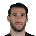 Ignacio Piatti