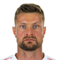 Markus Palionis