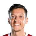 Mesut Özil