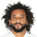 Marcelo