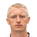 Andreas Beck