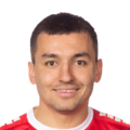 Emin Nouri
