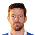 Lukas Jutkiewicz