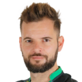 Fabián Assmann