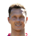 Robert Müller