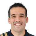 Ilsinho