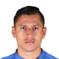 Julio Domínguez