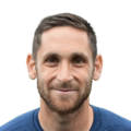 Dean Furman