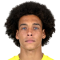 Axel Witsel