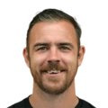 Tom Pope