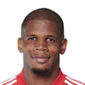 Ludovic Baal