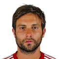 Mathieu Coutadeur