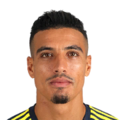 Nabil Dirar