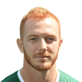 Ryan Taylor