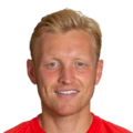 Josh Wright