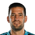 Kiko Casilla