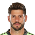 Fabricio