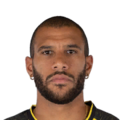 Etienne Capoue
