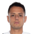 Javier Hernández